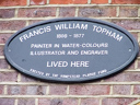 Topham, Francis William (id=1116)